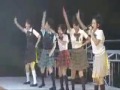 Hello Project Kids 2008 Bokura No Kagayaki