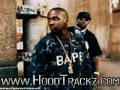 Re-Up Gang-The Saga Continues-Play Ur Part