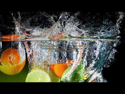 FruitSun&Bronz szoláriumok Udvarhely