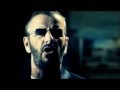 (Ringo Starr - Liverpool 8) Martino's Channel