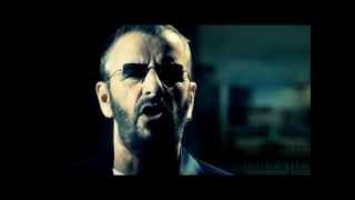(Ringo Starr - Liverpool 8) Martino's Channel