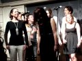 Harvard VoiceLab: Harbor (Vienna Teng)