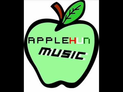 Radio Slave & Dubfire - Grindhouse (AppleHUN 2011 edit)