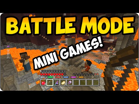 Stealth - Minecraft Battle Mode Arena - Release Date Update Discussion PS3, PS4, Xbox One, Xbox 360