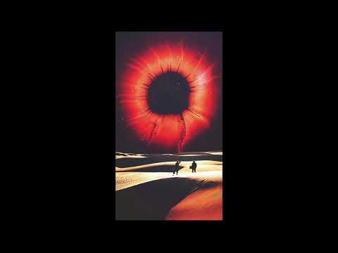 (FREE) Yunk Vino x Dfideliz x Aka Rasta Type Beat - "Italy" (Prod. Ike x Ferm x Daniel Ciro)