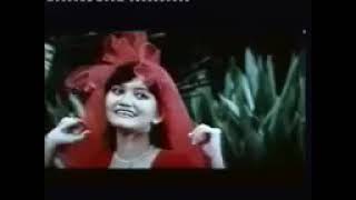Download lagu Untukmu Bungamu mp3 Download lagu Untukmu Bungamu mp3