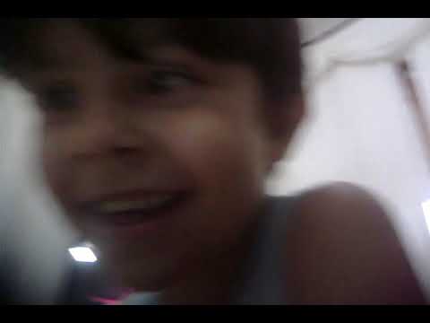 Landero em 22 Dezembro 2014