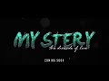 Mystery The Dark Side Of Love Teaser Dp Creations DevilGangProduction