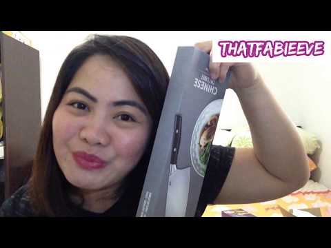 download lagu mp3 mp4 Kitchen Knives Singapore, download lagu Kitchen Knives Singapore gratis, unduh video klip Kitchen Knives Singapore