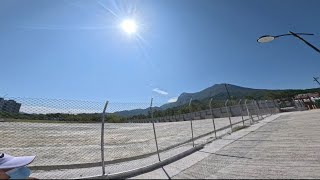 Download lagu Revisiting the Place where I started to Dream (CHE HA VILLAGE SAIKUNG) WITH @igorotangsmuler81  mp3 Download lagu Revisiting the Place where I started to Dream (CHE HA VILLAGE SAIKUNG) WITH @igorotangsmuler81  mp3