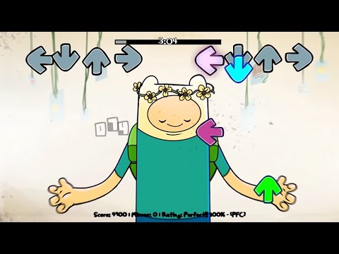 Come Along With Me but Different Characters Sing It 🎶 (FNF Come Along With Me but Everyone Sings It)