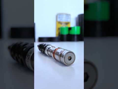 Wasze Paczki - Vestratto Anvil Thermocore 🔥 #fyp #viral_video #viral