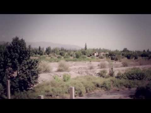 Teaser - La Vitrola.cl en Mendoza, Argentina