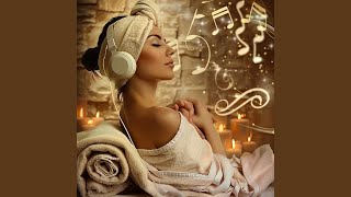 Gentle Rhythmic Soothe