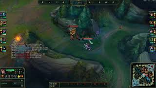 [閒聊] ZOD團練亞洲盃，疑似被台服菁英團ghost?