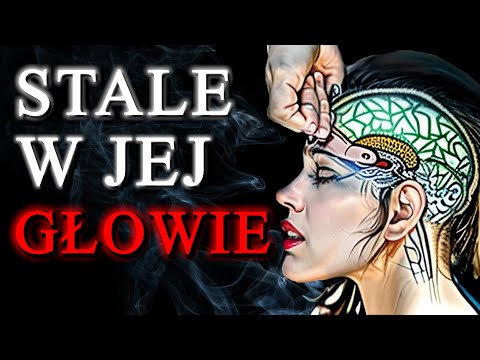 Przez to będzie myśleć o Tobie BEZ PRZERWY