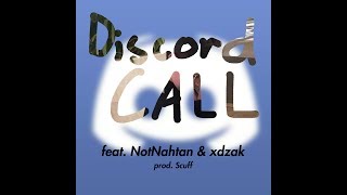 Discord Call Music Video