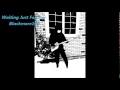 Waiting Just For You - Blackmore100