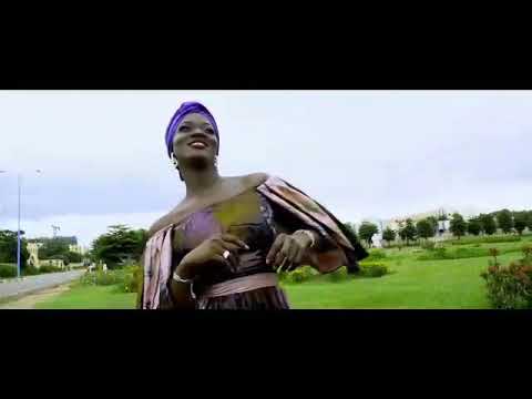Diamy Sacko Moussow clip officiel 2021 by Soumah Mondial officiel