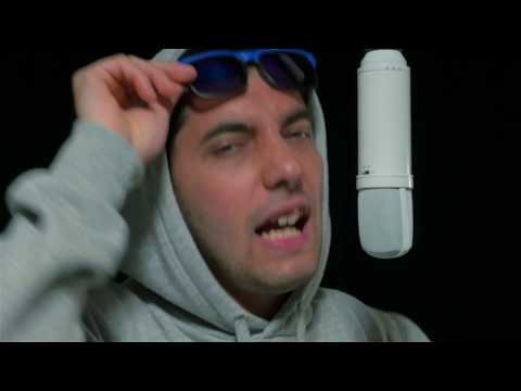 Машина - Мечтите се сбъдват