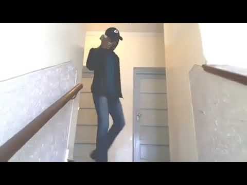 How Ginimbi acts in the morning