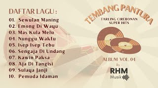 Download lagu Sewulan Maning FULL ALBUM TEMBANG PANTURA TER HITS... mp3