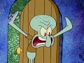 Spongebob Squarepants Don T Give That Paper Back