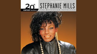 I Have Learned To Respect The Power Of Love (Edit)