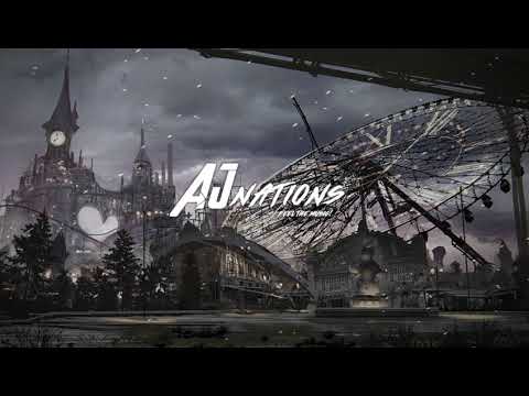 REMII X Darina victry -  LAISSE MOI TAIMER