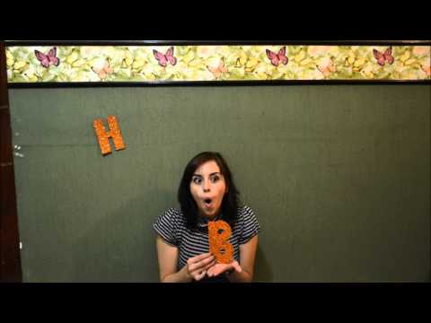 Feliz cumpleaños Neida!!