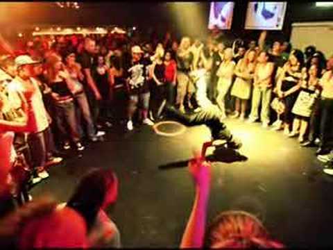 FIREWOODZ: 024 ReMiX