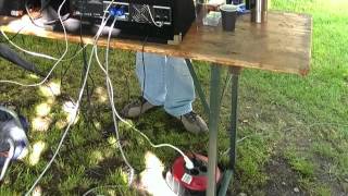 Glasperlenspiel - Geiles Leben DJ Knolli Edit