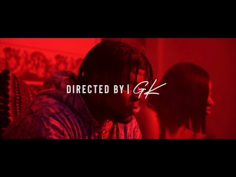 Zaymoneyy - Walk Em Down