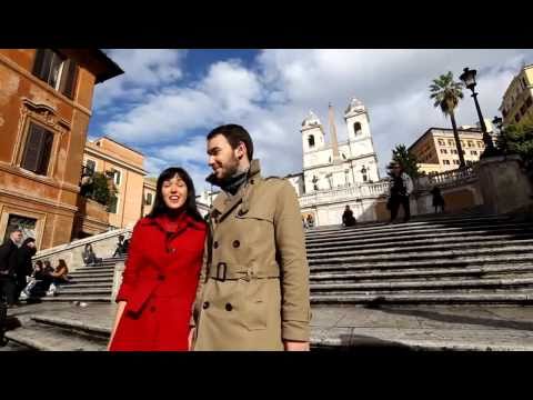  Италия станет украiнской провинцией