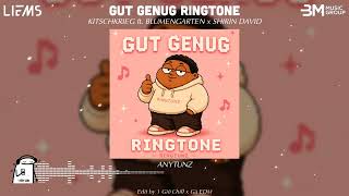 Download lagu Gut Genug Ringtone - KITSCHKRIEG - (Du Bist Gut Genug) || Hot Music TikTok 2026 - Music Ringtone mp3 Download lagu Gut Genug Ringtone - KITSCHKRIEG - (Du Bist Gut Genug) || Hot Music TikTok 2026 - Music Ringtone mp3