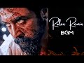 Rolex Remix Bgm Rolex Entry Surya Whatsapp Status Rolex Vikram Surya Entry Rolex Mass Entry