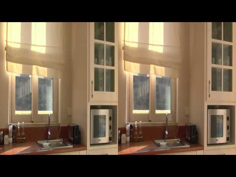 Pleiades Luxurious Villas