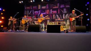 Fleet Of Hope - Indigo Girls 07/07/2023