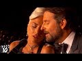 Top 10 Actors Who Dated After A Movie Role Top 10 Actors Who Dated After A Movie Role