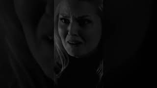 Download lagu Apakah kamu pernah mencintaiku? 😔 #celana pendek #kutipan #cinta #putus cinta #sedih mp3 Download lagu Apakah kamu pernah mencintaiku? 😔 #celana pendek #kutipan #cinta #putus cinta #sedih mp3