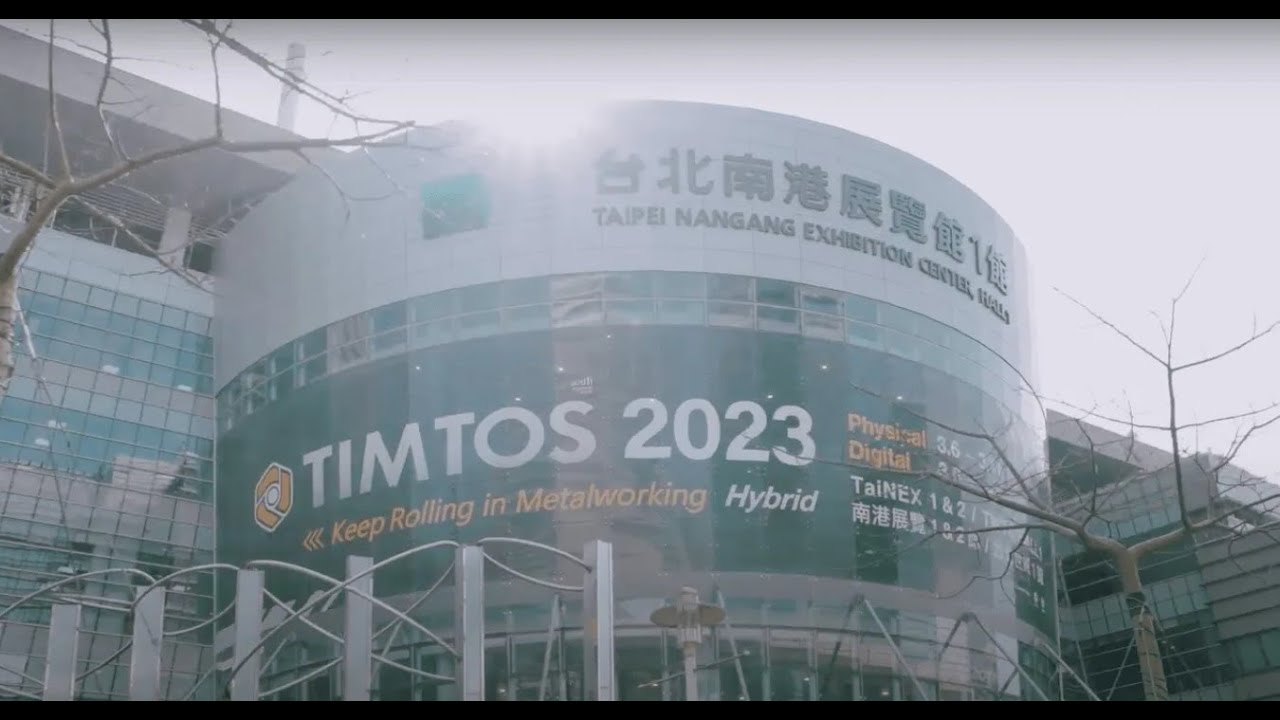 Video 1