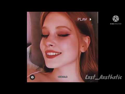 NISSAN PLAYA x $WERVE x Lxst_Axsthxtic - ARMED