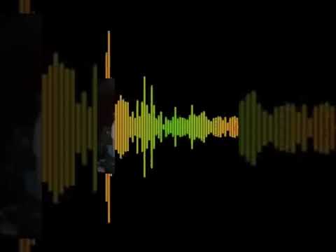 Irunga bhai message tone