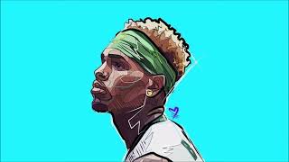 Chris Brown - Your World