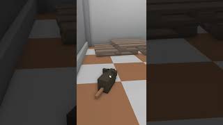 how to get easy money in cook burgers#shorts #youtube