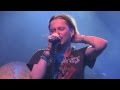 Jonne Aaron - Sininen Lintu + Meri, Tähdet Ja Kuu ...