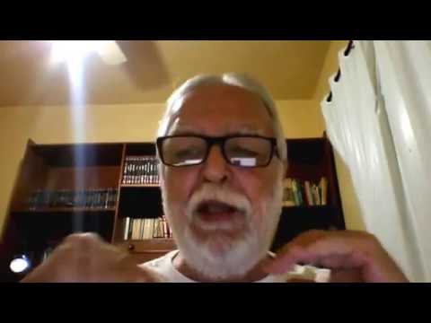 O CORAÇÃO. A MEDIUNIDADE CAPTATIVA. A EPILEPSIA e OBSESSÃO. LEI DO CARMA. Palestra de 01/11/2017.