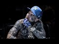 Lefty Gunplay Blue Print