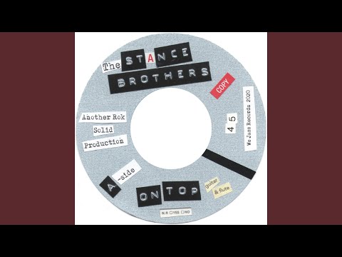 On Top (Guitar & Flute)