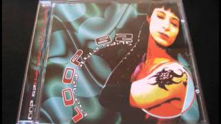 Loop 82 - Fall In 2 (1995)